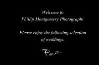 Stowmarket Suffolk Wedding Photographer