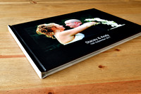 Coffee Table Book